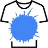 Vision ArtCO