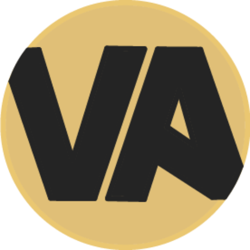 Logo Vision Artco