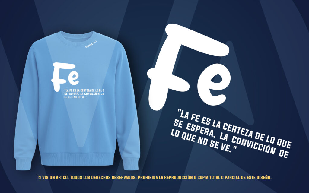 Fe