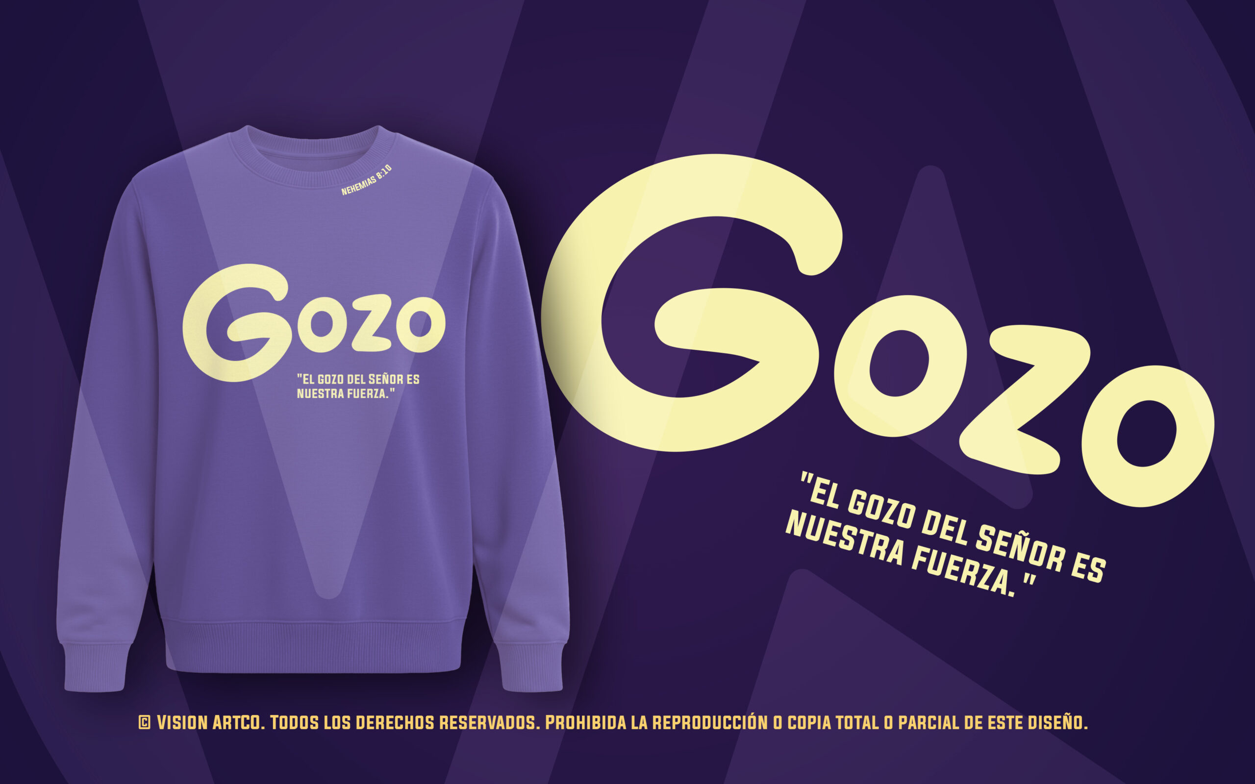 Gozo