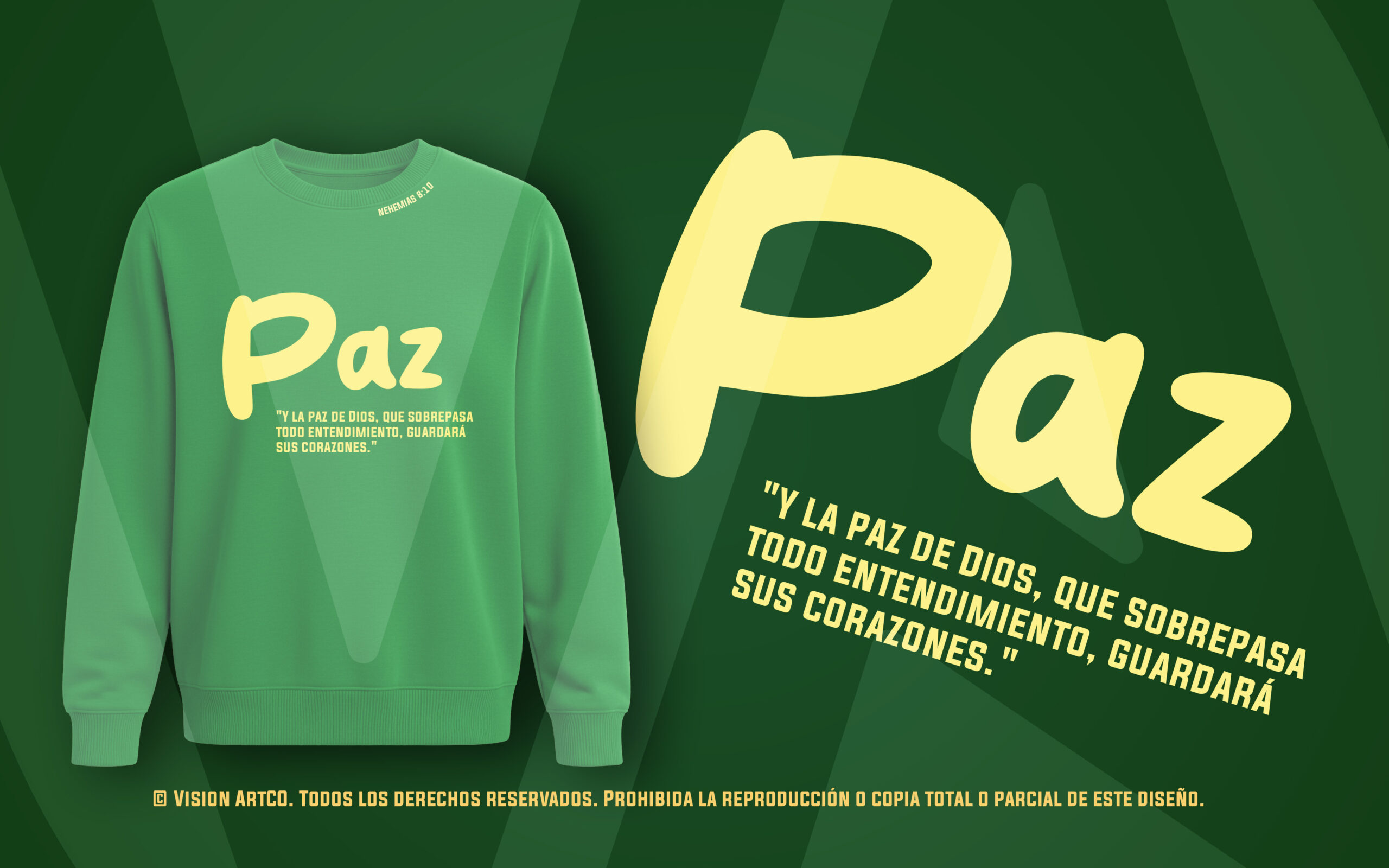 Paz