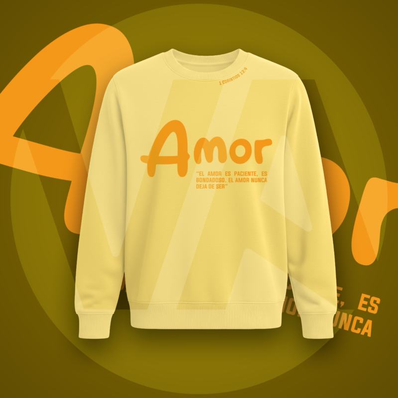 Buzo-fde-amor-1-corintios-13-4-8-amarillo