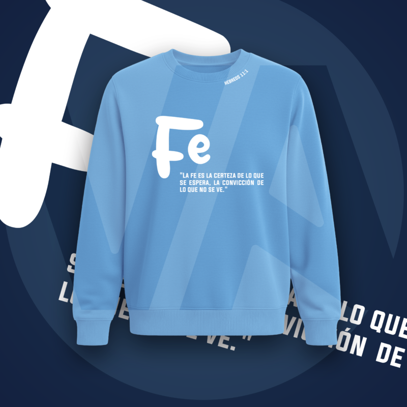 Buzo-fde-paciencia-azul cielo